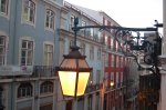 Lisboa