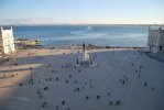 Lisboa