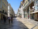 Lisboa
