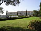 Mosteiro dos Jerónimos (Lisboa)