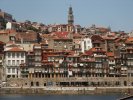 Oporto