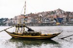 Porto
