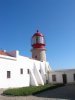 Sagres