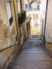 Lisboa
