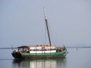 Tejo (Lisboa)