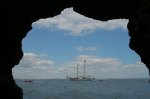 Ship