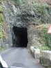 Madeira