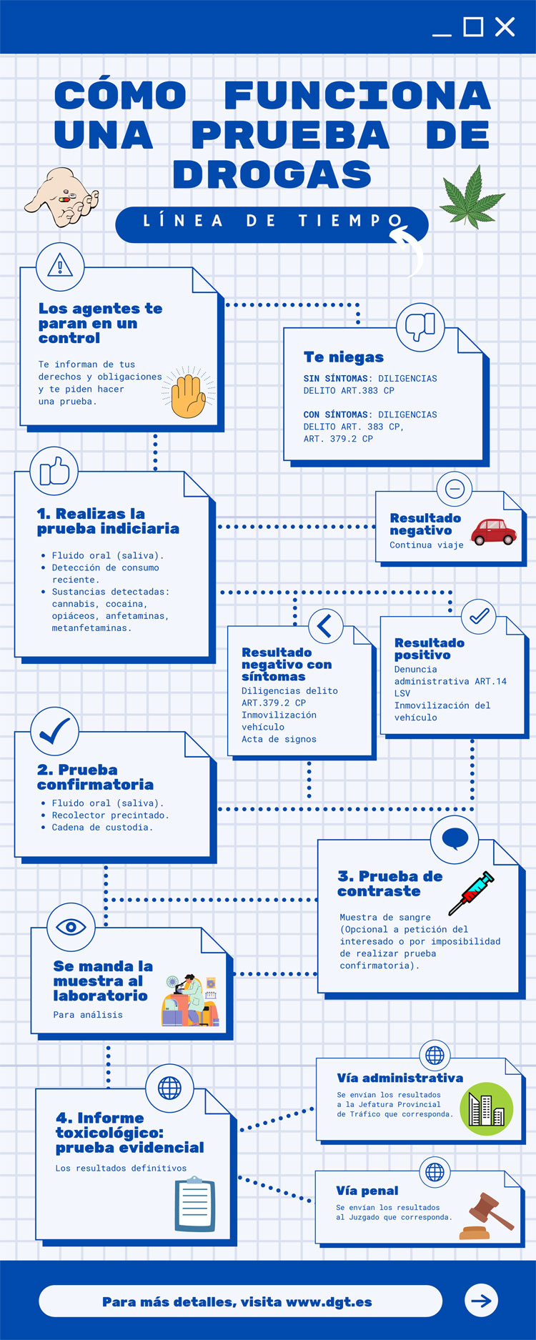 Infografia v2 web