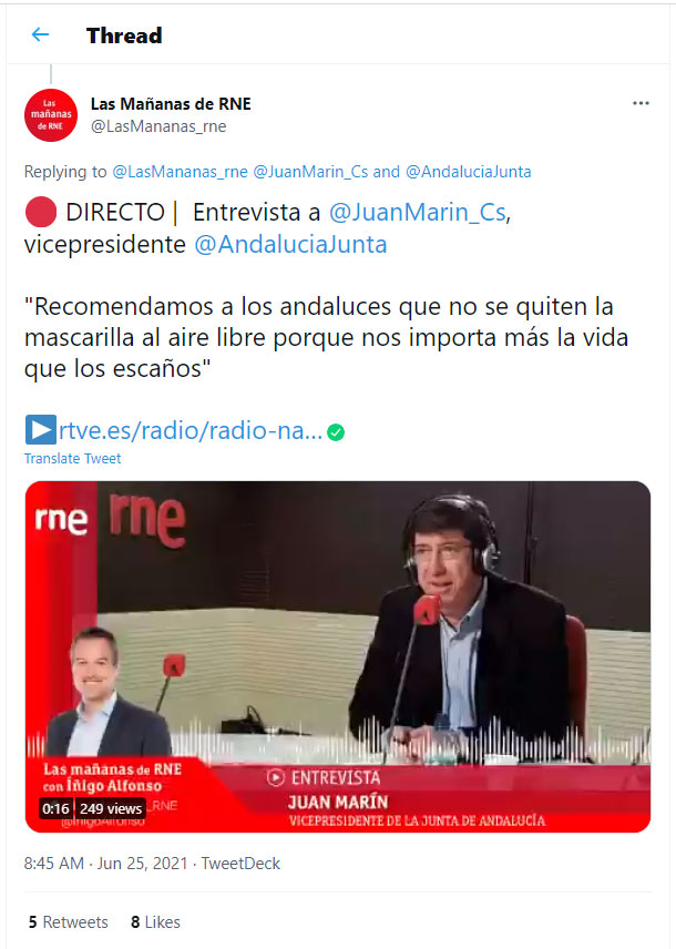 2021 06 25 Juan Marin web