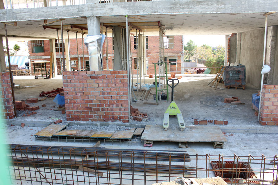 IMG 9019 web