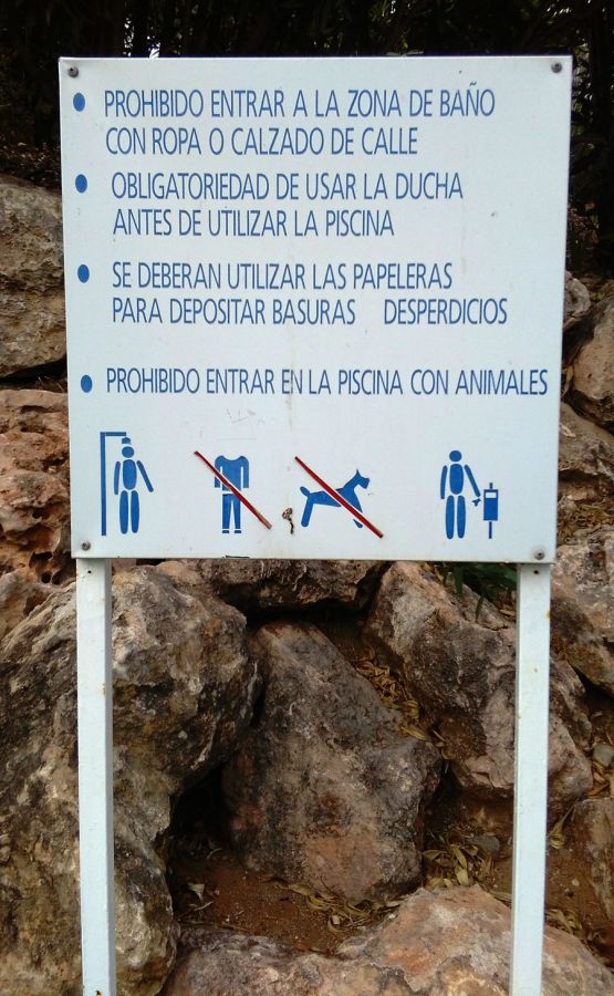 img 20200916 183359 web