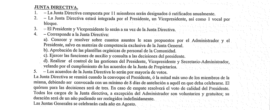 1999 07 21 EscrituraComplementarias 4 web