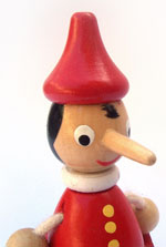 lil pinoccio 1572337 w150 web