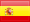 Español (España)